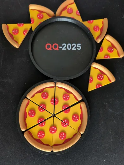 https://makerworld.bblmw.com/makerworld/model/1615420/1704587/ratings/31f7c450-6c9a-11f0-b36f-35db089bea4a.jpg