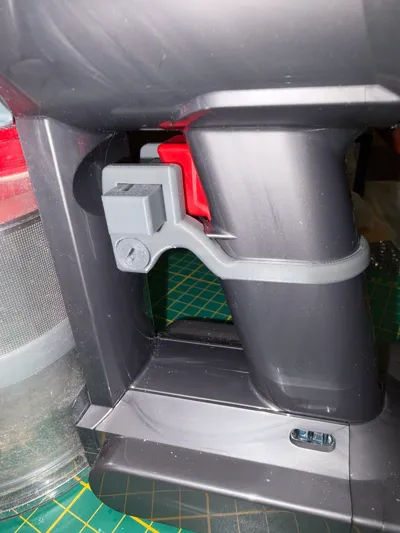 https://makerworld.bblmw.com/makerworld/model/1615424/1704594/ratings/2ce38c70-f952-11f0-831e-551e3813740f.jpg