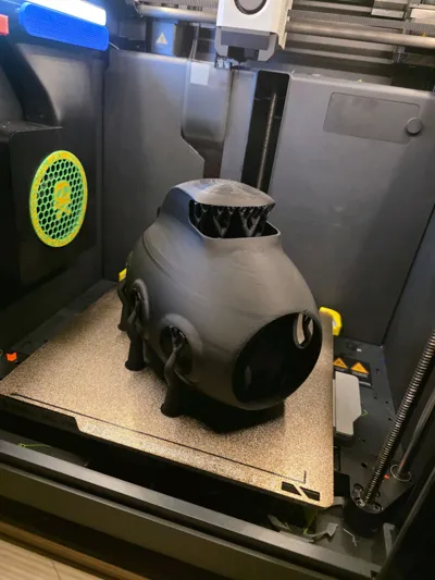 https://makerworld.bblmw.com/makerworld/model/1615470/1704662/ratings/a02ec5f0-db4d-11f0-bf94-f37ddb2484f4.jpg
