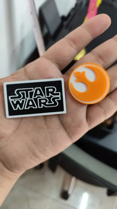 https://makerworld.bblmw.com/makerworld/model/1615479/1704673/ratings/c5a17060-d92e-11f0-b526-edefc09e388b.jpg