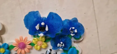 https://makerworld.bblmw.com/makerworld/model/1615523/1704738/ratings/569c1e00-9e8b-11f0-ace8-c90883f4ae6f.jpg