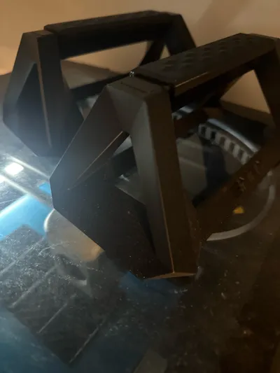 https://makerworld.bblmw.com/makerworld/model/1615534/1704753/ratings/19317690-8901-11f0-8f47-f7bf9792144a.jpg