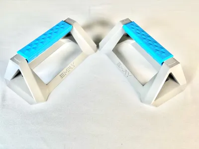 https://makerworld.bblmw.com/makerworld/model/1615534/1704753/ratings/26d2e1c0-64b8-11f0-80d0-6d4f7107ec27.jpg