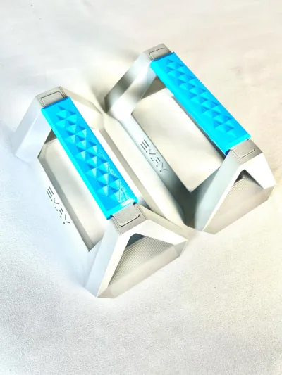 https://makerworld.bblmw.com/makerworld/model/1615534/1704753/ratings/26dc7eb0-64b8-11f0-80d0-6d4f7107ec27.jpg
