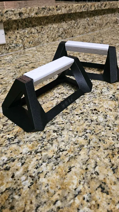 https://makerworld.bblmw.com/makerworld/model/1615534/1704753/ratings/338c4e70-7326-11f0-aac3-0faedc582490.jpg