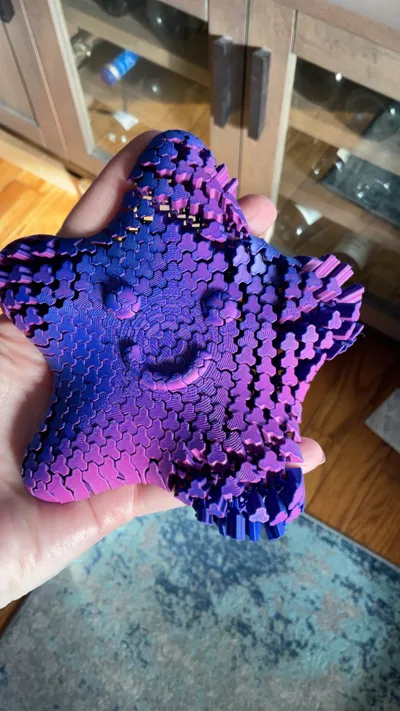 https://makerworld.bblmw.com/makerworld/model/1615537/1704755/ratings/2509ecb0-c941-11f0-b6f3-e500f5e6f833.jpg
