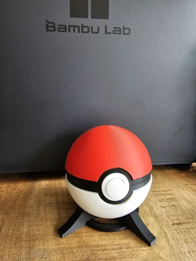 https://makerworld.bblmw.com/makerworld/model/161554/194037/ratings/219adad0-bd52-11f0-93b7-230b08ce0bdd.jpg