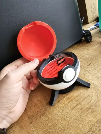 https://makerworld.bblmw.com/makerworld/model/161554/194037/ratings/21a05910-bd52-11f0-93b7-230b08ce0bdd.jpg