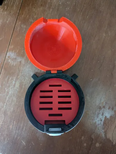 https://makerworld.bblmw.com/makerworld/model/161554/194037/ratings/ef120c50-55be-11f0-b2bb-e3e43b2eba78.jpg