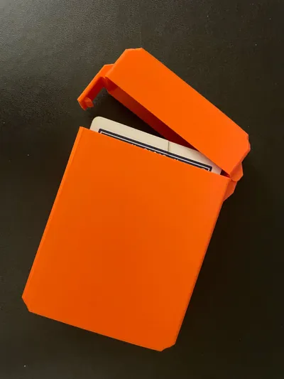 https://makerworld.bblmw.com/makerworld/model/1615579/2205976/ratings/c6f3db50-fa3b-11f0-a9db-bffb0f6de7f1.jpg