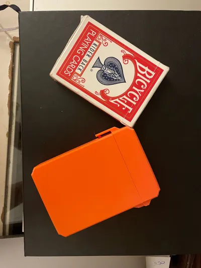 https://makerworld.bblmw.com/makerworld/model/1615579/2205976/ratings/c6f513d0-fa3b-11f0-a9db-bffb0f6de7f1.jpg