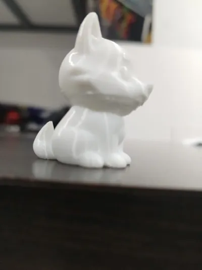 https://makerworld.bblmw.com/makerworld/model/1615618/1704864/ratings/2025-10-24_edec9895b15408.jpeg