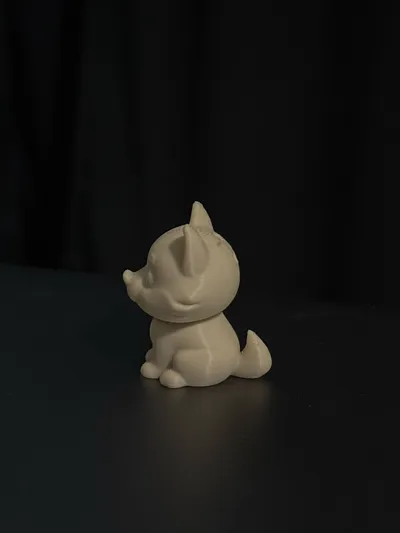https://makerworld.bblmw.com/makerworld/model/1615618/1704864/ratings/e99e3d20-6694-11f0-9739-dbd57501928d.jpg