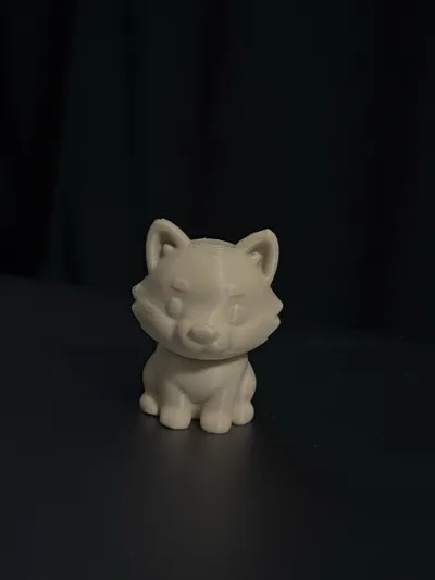 https://makerworld.bblmw.com/makerworld/model/1615618/1704864/ratings/e99ed960-6694-11f0-9739-dbd57501928d.jpg