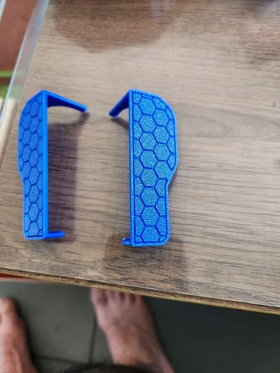 https://makerworld.bblmw.com/makerworld/model/161569/177339/ratings/090a9640-3c7e-11f0-962e-4574da89a960.jpg