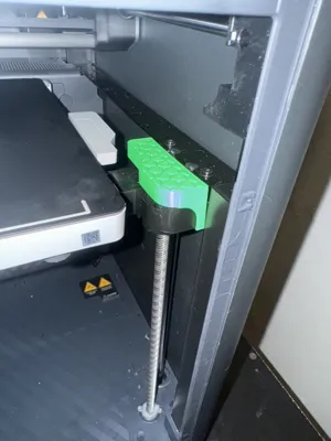 https://makerworld.bblmw.com/makerworld/model/161569/177339/ratings/0db368a0-0148-11f0-b2d3-a956f8e2f332.jpg