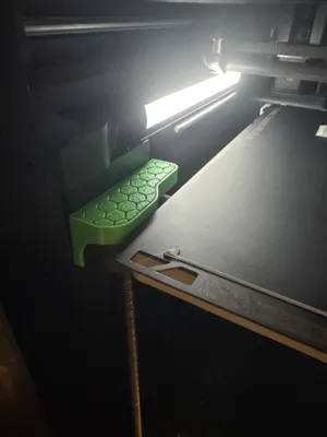 https://makerworld.bblmw.com/makerworld/model/161569/177339/ratings/0db38fb0-0148-11f0-b2d3-a956f8e2f332.jpg