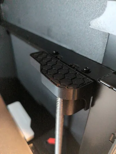 https://makerworld.bblmw.com/makerworld/model/161569/177339/ratings/0fb4ab70-3a62-11f0-8bef-190495bc4752.jpg