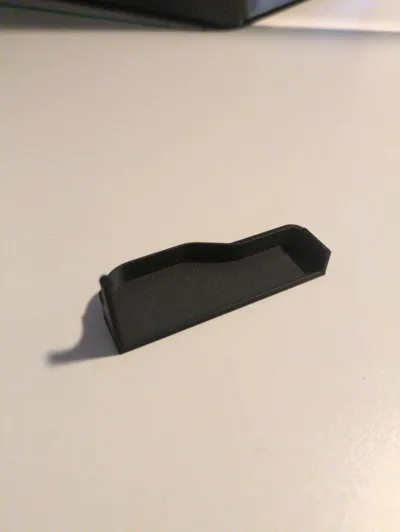 https://makerworld.bblmw.com/makerworld/model/161569/177339/ratings/0fb60b00-3a62-11f0-8bef-190495bc4752.jpg