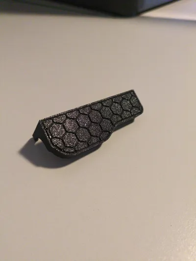 https://makerworld.bblmw.com/makerworld/model/161569/177339/ratings/0fcc5220-3a62-11f0-8bef-190495bc4752.jpg