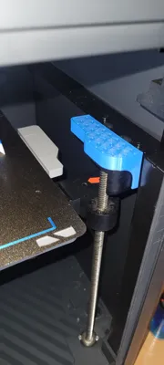 https://makerworld.bblmw.com/makerworld/model/161569/177339/ratings/26e71970-01c5-11f0-a40d-2ff9fba88959.jpg