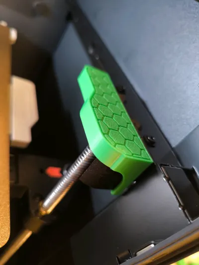 https://makerworld.bblmw.com/makerworld/model/161569/177339/ratings/30673450-672b-11f0-9df1-a7668c48b01e.jpg