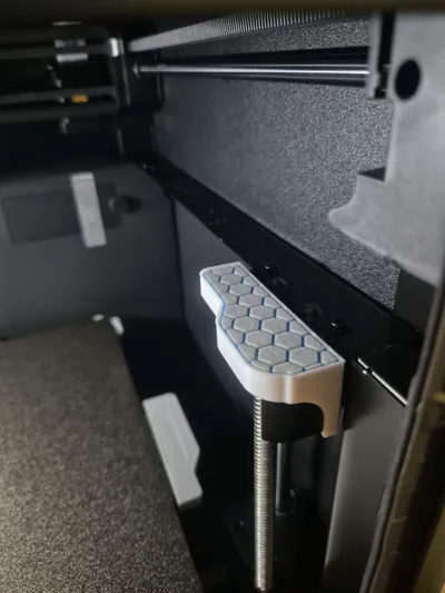 https://makerworld.bblmw.com/makerworld/model/161569/177339/ratings/3598a560-9eb9-11f0-bb5b-1f7d013e712b.jpg
