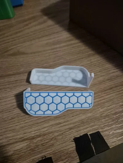 https://makerworld.bblmw.com/makerworld/model/161569/177339/ratings/35a157f0-9eb9-11f0-bb5b-1f7d013e712b.jpg