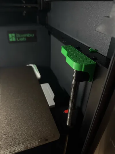 https://makerworld.bblmw.com/makerworld/model/161569/177339/ratings/38b07e80-ee5f-11f0-a8e4-95ccce6f7c6f.jpg