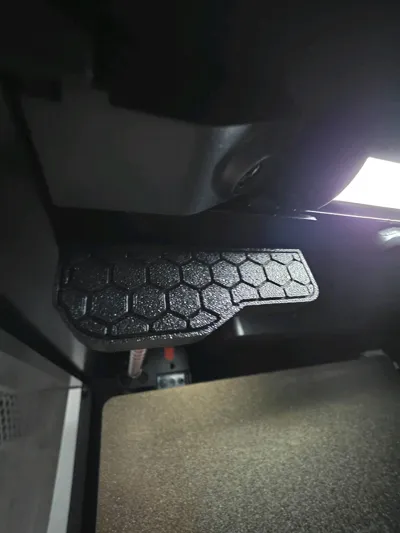 https://makerworld.bblmw.com/makerworld/model/161569/177339/ratings/3f26a940-7ea4-11f0-b910-53902a7d1d0f.jpg