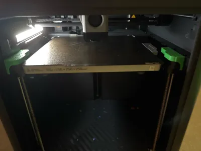 https://makerworld.bblmw.com/makerworld/model/161569/177339/ratings/4adbd640-6d5e-11f0-b2d3-b9646b450ad2.jpg