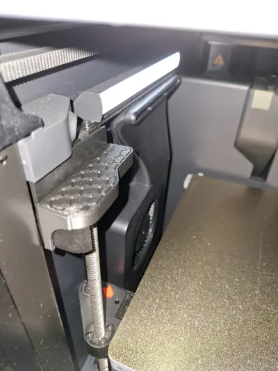 https://makerworld.bblmw.com/makerworld/model/161569/177339/ratings/4bff5e90-4133-11f0-b921-f1612962b4ae.jpg