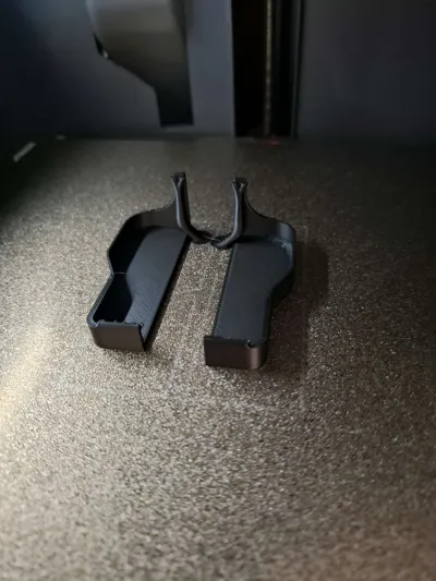 https://makerworld.bblmw.com/makerworld/model/161569/177339/ratings/4c01a880-4133-11f0-b921-f1612962b4ae.jpg