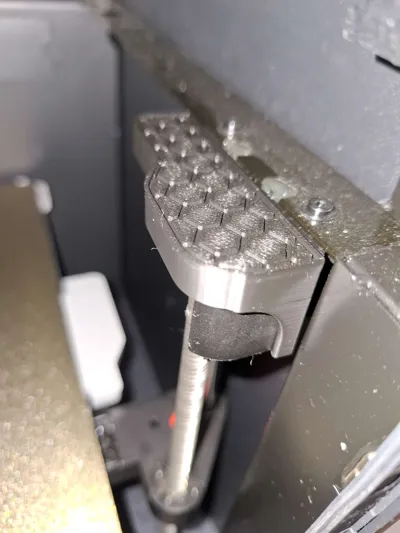 https://makerworld.bblmw.com/makerworld/model/161569/177339/ratings/4c0244c0-4133-11f0-b921-f1612962b4ae.jpg