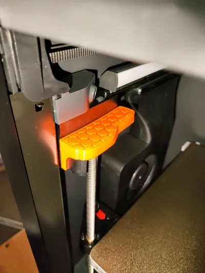 https://makerworld.bblmw.com/makerworld/model/161569/177339/ratings/5df7dc40-6261-11f0-bd73-792e995fbb26.jpg