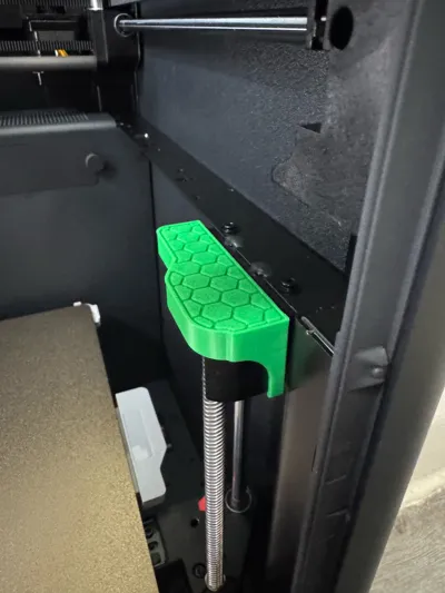 https://makerworld.bblmw.com/makerworld/model/161569/177339/ratings/5fe1e190-6649-11f0-9079-d52662f60711.jpg