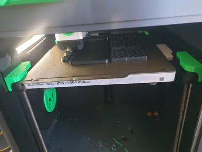 https://makerworld.bblmw.com/makerworld/model/161569/177339/ratings/79fc31e0-4595-11f0-8cb7-dbbe7e7fb622.jpg