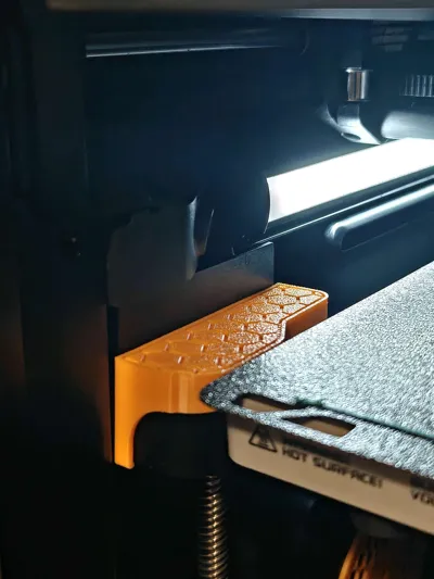 https://makerworld.bblmw.com/makerworld/model/161569/177339/ratings/81f7a9b0-bcf0-11f0-bfbd-9d21f17d7b8a.jpg