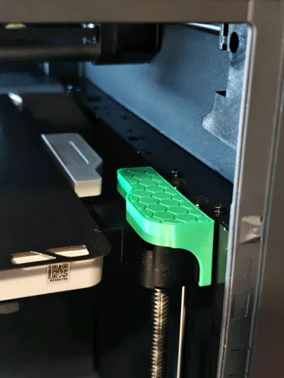 https://makerworld.bblmw.com/makerworld/model/161569/177339/ratings/81f89410-bcf0-11f0-bfbd-9d21f17d7b8a.jpg