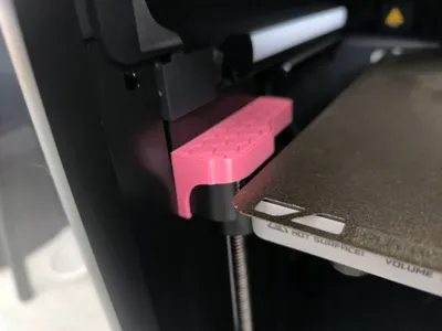 https://makerworld.bblmw.com/makerworld/model/161569/177339/ratings/83446560-9e2d-11f0-a3ee-9bbd2d06da37.jpg