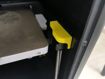 https://makerworld.bblmw.com/makerworld/model/161569/177339/ratings/834501a0-9e2d-11f0-a3ee-9bbd2d06da37.jpg