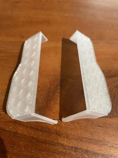 https://makerworld.bblmw.com/makerworld/model/161569/177339/ratings/8e696b20-5693-11f0-8ae6-3beb50fdfeb7.jpg