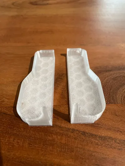 https://makerworld.bblmw.com/makerworld/model/161569/177339/ratings/8e92ec20-5693-11f0-8ae6-3beb50fdfeb7.jpg