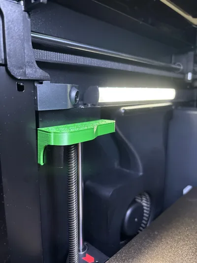 https://makerworld.bblmw.com/makerworld/model/161569/177339/ratings/9c5ecf90-8d98-11f0-91f1-83c13a65089b.jpg