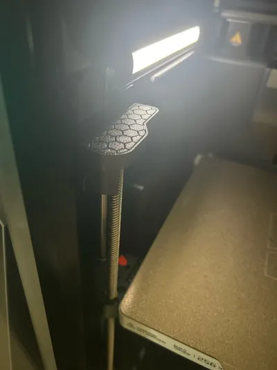 https://makerworld.bblmw.com/makerworld/model/161569/177339/ratings/bb0699c0-7554-11f0-970a-0360a7c2c649.jpg