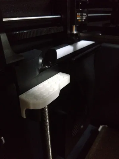 https://makerworld.bblmw.com/makerworld/model/161569/177339/ratings/ca125bd0-9321-11f0-82f8-793e4cb20252.jpg