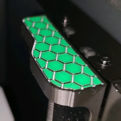https://makerworld.bblmw.com/makerworld/model/161569/177339/ratings/d72eb520-64eb-11f0-9fae-6712ec6d8e39.jpg