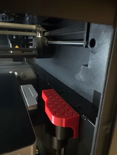 https://makerworld.bblmw.com/makerworld/model/161569/177339/ratings/d9ec41e0-4fcb-11f0-aa78-f5562615c327.jpg