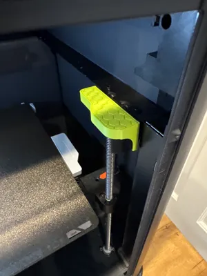 https://makerworld.bblmw.com/makerworld/model/161569/177339/ratings/e74e2140-fe0a-11ef-a909-e96115659acc.jpg