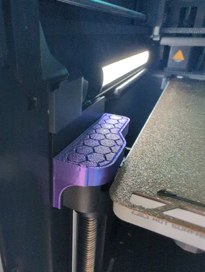 https://makerworld.bblmw.com/makerworld/model/161569/177339/ratings/ea1530b0-6248-11f0-9af7-fdccbef11f9c.jpg